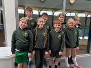 Swimming-Gala-7-3-25