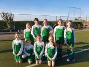 Yr-56-Girls-Football