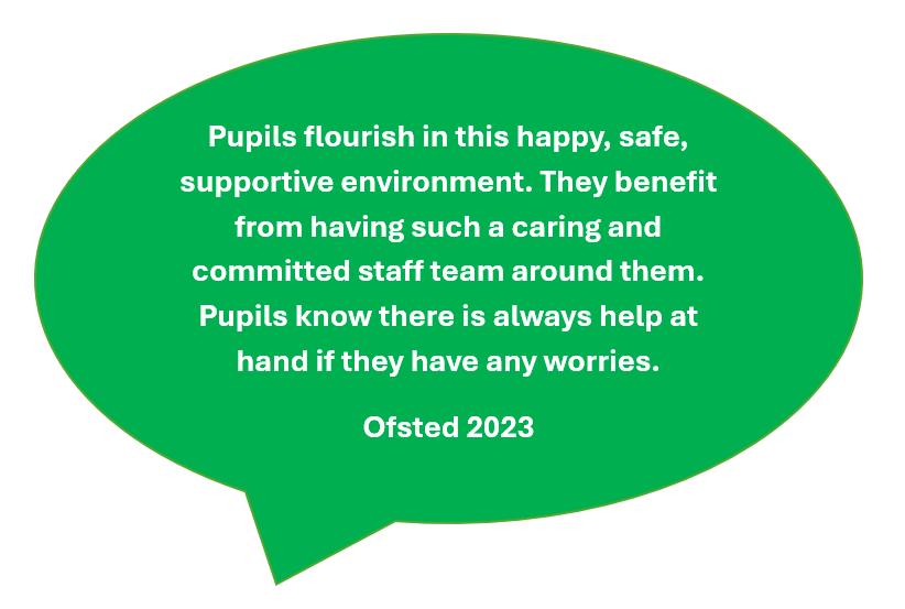 safeguarding quote website